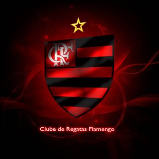 Flamengo desktop wallpaper