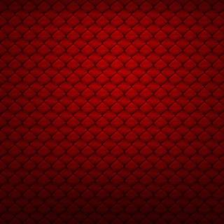 Maroon desktop wallpaper