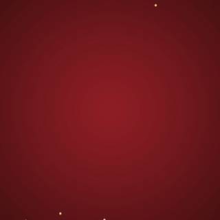 Maroon red wallpaper