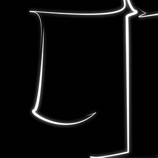 Libra desktop wallpaper