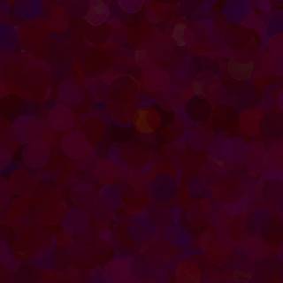 Maroon desktop wallpaper