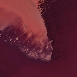 Maroon desktop wallpaper