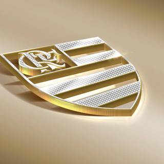 Flamengo desktop wallpaper