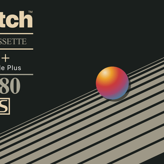 VHS desktop wallpaper