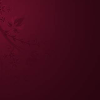 Maroon desktop wallpaper