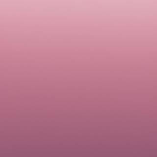 Maroon abstract wallpaper