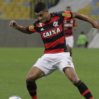 Flamengo desktop wallpaper