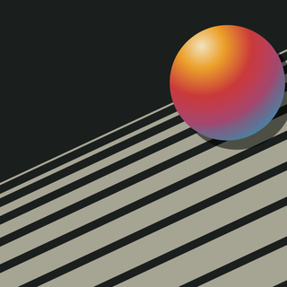 VHS desktop wallpaper