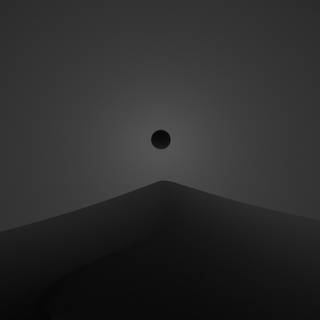 4k black and white minimalist wallpaper