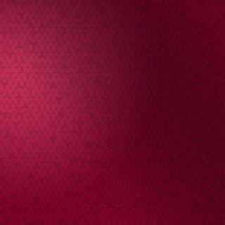Maroon desktop wallpaper