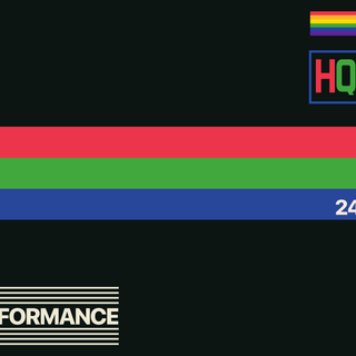 VHS desktop wallpaper