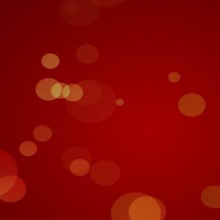 Maroon desktop wallpaper