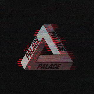 VHS desktop wallpaper