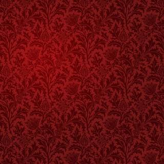 Maroon desktop wallpaper