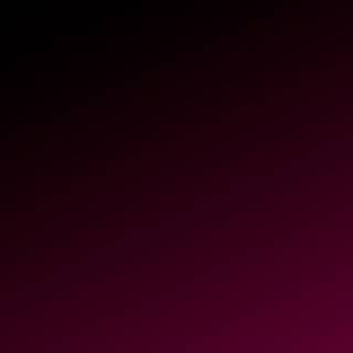 Dark red mobile wallpaper