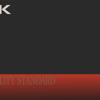 VHS desktop wallpaper