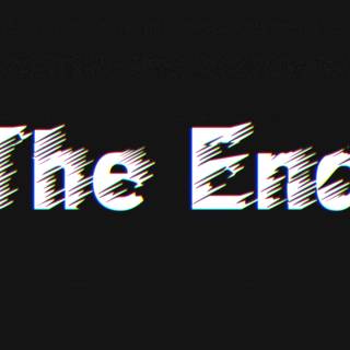 VHS desktop wallpaper