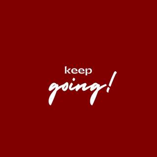 Maroon desktop wallpaper