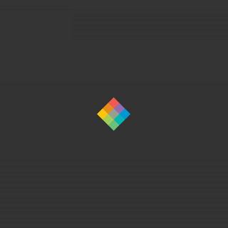 VHS desktop wallpaper