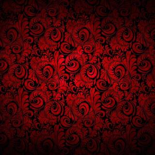 Maroon desktop wallpaper