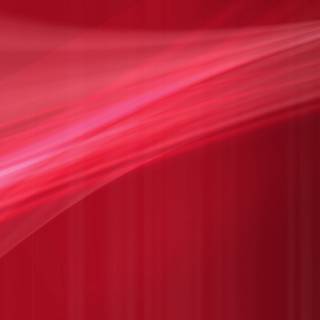 Maroon desktop wallpaper