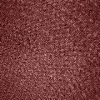 Maroon desktop wallpaper