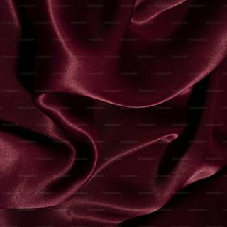 Maroon desktop wallpaper