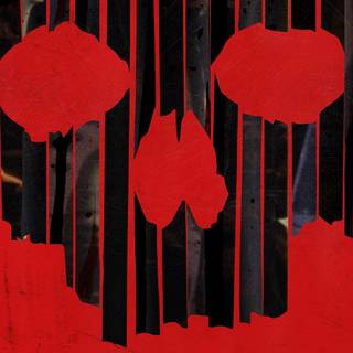 VHS desktop wallpaper