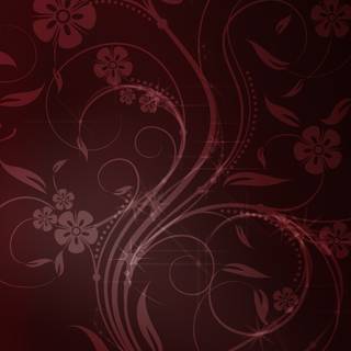 Maroon desktop wallpaper