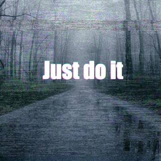 VHS desktop wallpaper