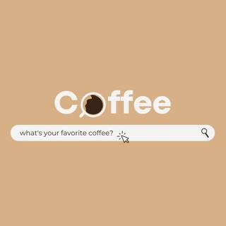 Minimal aesthetic desktop wallpaper