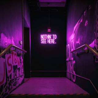 Lavender aesthetic desktop wallpaper