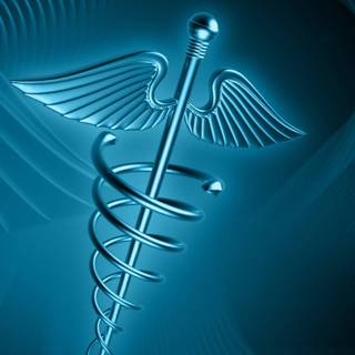 Medicine desktop wallpaper