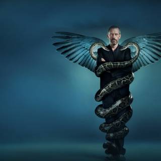 Medicine desktop wallpaper