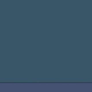 Minimal aesthetic desktop wallpaper