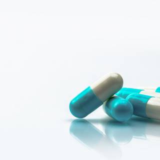 Medicine desktop wallpaper