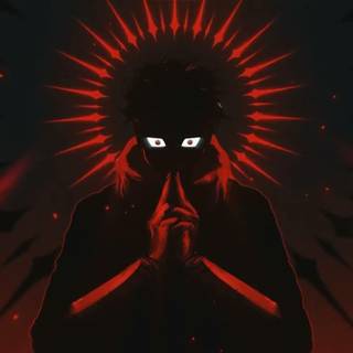 Yuji desktop wallpaper