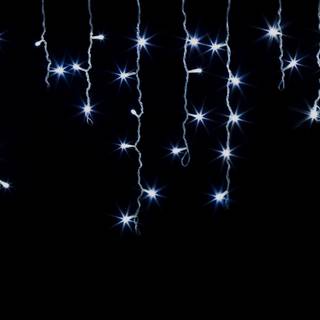 Led desktop wallpaper