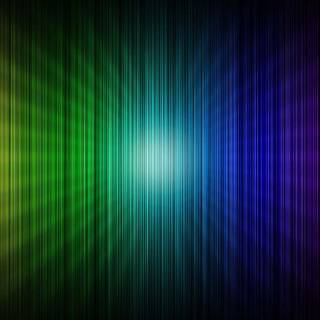 Led desktop wallpaper