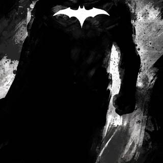 DC Comics mobile wallpaper