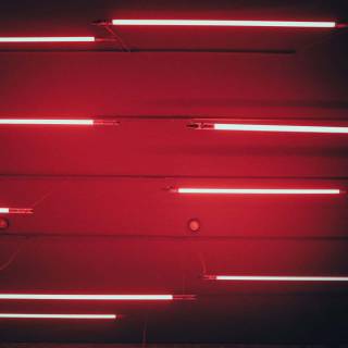 Led desktop wallpaper