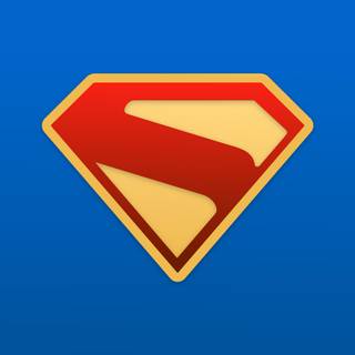 DC Comics mobile wallpaper