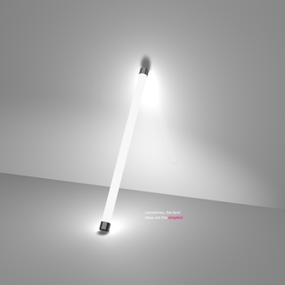 Led desktop wallpaper