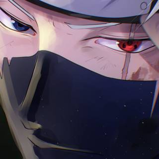 Naruto anime mobile wallpaper