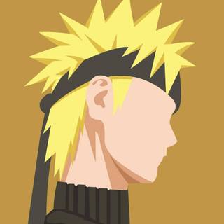 Naruto anime mobile wallpaper