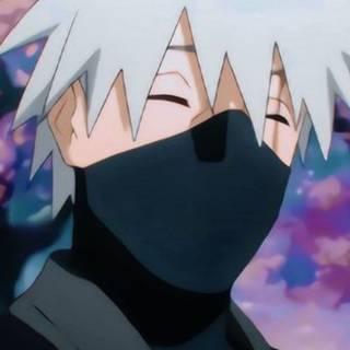 Naruto anime mobile wallpaper