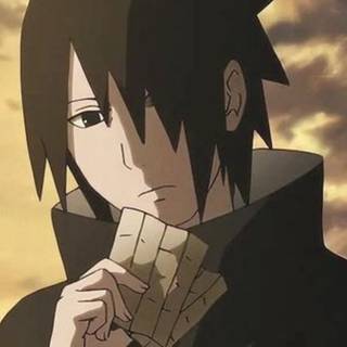 Naruto anime mobile wallpaper