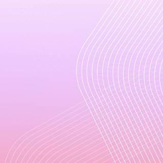 Pastel mobile wallpaper