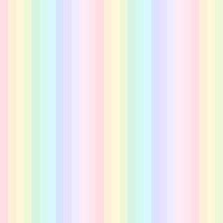 Pastel mobile wallpaper