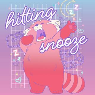 Pixar mobile wallpaper